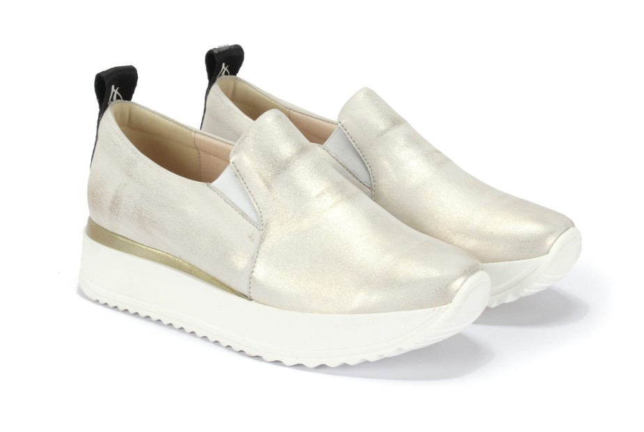 sneakersy-b-966-jz-001.jpg