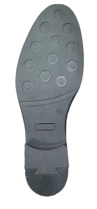 623 15 F16 dol.jpg