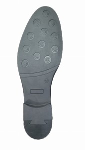 624 15 F16 dol.jpg