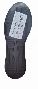 629 4 F16 dol.jpg
