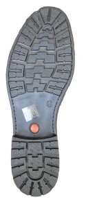 648 1 F25 dol.jpg