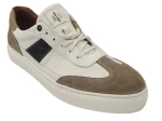 Sneakersy Męskie