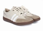 Sneakersy Sportowe beż