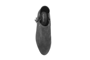 botki-b-1749-sz-004.jpg