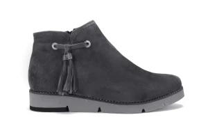 botki-b-1749-sz-002.jpg