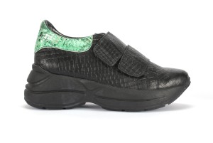 sneakersy-b-914-cz-002.jpg