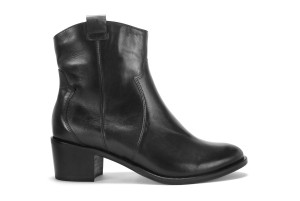 botki-b-7428-002.jpg