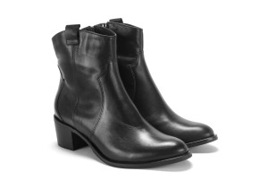 botki-b-7428-001.jpg