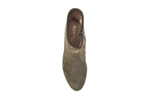 botki-b-913-ol-004.jpg
