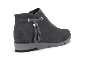 botki-b-1749-sz-003.jpg