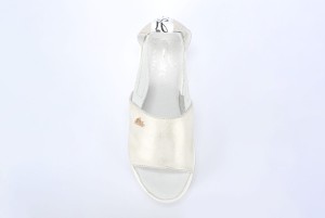 sandaly-b-918-ecru-004.jpg