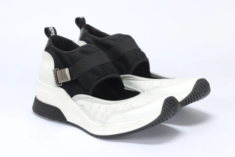 sneakersy-b-919-r-001.jpg
