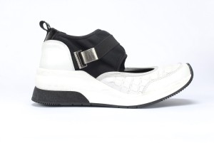 sneakersy-b-919-r-002.jpg