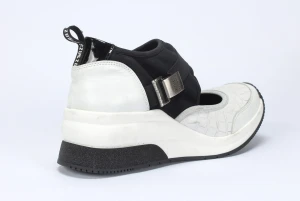sneakersy-b-919-r-003.jpg