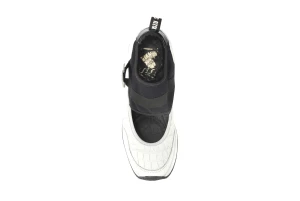 sneakersy-b-919-r-004.jpg