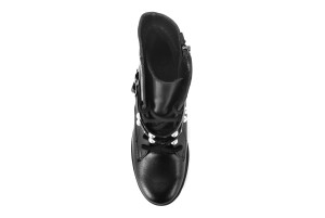 botki-b-830-004.jpg