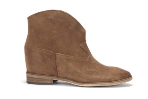 botki-b-934-br-002.jpg