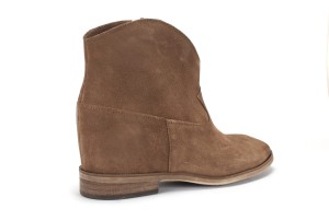 botki-b-934-br-003.jpg