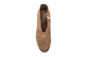 botki-b-934-br-004.jpg