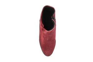 botki-b-940-004.jpg