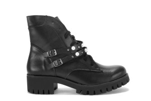 botki-b-830-002.jpg
