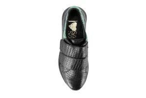 sneakersy-b-914-cz-004.jpg