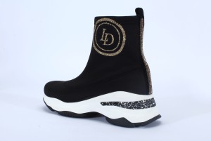 botki-b-960-003.jpg