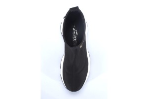 botki-b-960-004.jpg
