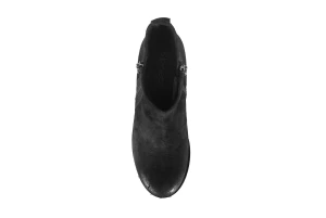 botki-b-963-cza-004.jpg
