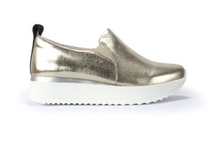 sneakersy-b-966-002.jpg