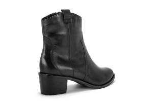 botki-b-7428-003.jpg