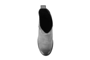 botki-b-180-004.jpg