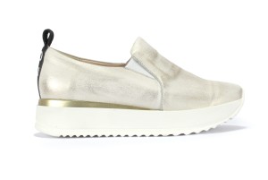 sneakersy-b-966-jz-002.jpg