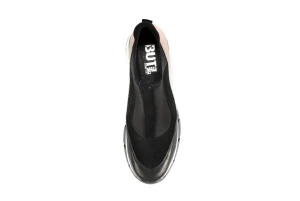 sneakersy-b-933-r-004.jpg