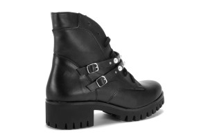 botki-b-830-003.jpg
