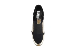 sneakersy-b-902-004.jpg