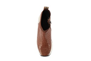 botki-b-1704-br-004.jpg