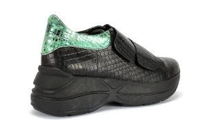 sneakersy-b-914-cz-003.jpg